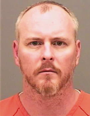 Hooper Philip - Montgomery County, TN 
