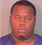 Jones Reginald - Shelby County, TN 