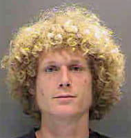 Collum Bradley - Sarasota County, FL 