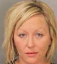Watkins Sharina - Shelby County, TN 