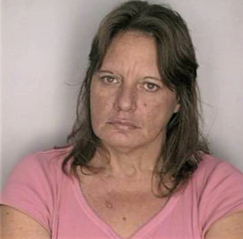 Mcpherson Laura - Hillsborough County, FL 