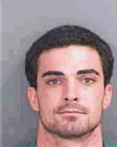 Demeo Todd - Collier County, FL 