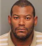 Wright Donald - Shelby County, TN 