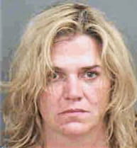 Anderson Suzan - Collier County, FL 