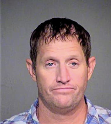 Bennett David - Maricopa County, AZ 