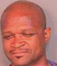 Wilkins James - Shelby County, TN 