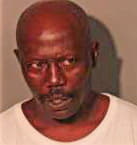 Wallace John - Shelby County, TN 