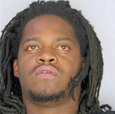 Simpson Darrell - Hillsborough County, FL 