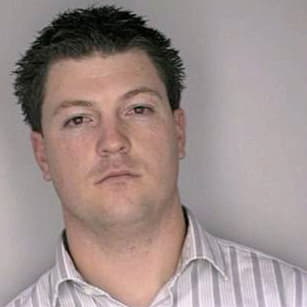 Slemmer Jonathan - Hillsborough County, FL 