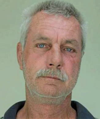 Mcentire Ronald - Hillsborough County, FL 