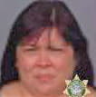 Warring Tina - Multnomah County, OR 