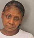 Webster Cynthia - Shelby County, TN 