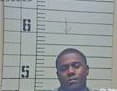 Brown Damichael - Clay County, MS 
