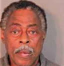 Ward Edward - Shelby County, TN 