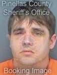 Stover Walter - Pinellas County, FL 