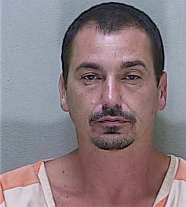 Laracco Angelo - Marion County, FL 