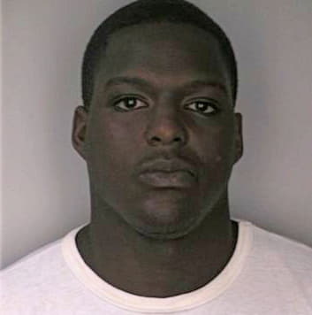 Canady David - Hillsborough County, FL 