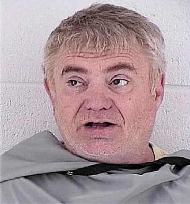 Henson Lloyd - Johnson County, KS 