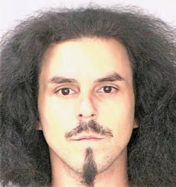 Mcnally Eduardo - Hillsborough County, FL 