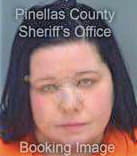 Roose Rebecca - Pinellas County, FL 