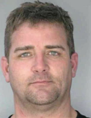 Blackmon Kevin - Hillsborough County, FL 