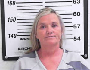 Byrd Shellee - Davis County, UT 