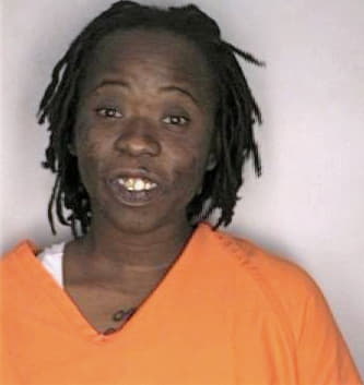 Smith Damiea - Hillsborough County, FL 