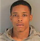 Webster Davonta - Shelby County, TN 