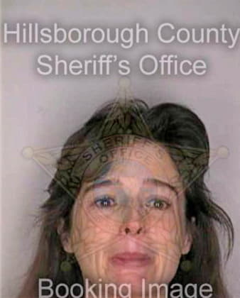 Smith Donnell - Hillsborough County, FL 