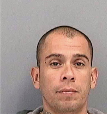 Rivera Ernesto - Hillsborough County, FL 