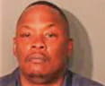 Jones Renaldo - Shelby County, TN 