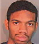 Whiteside Jacari - Shelby County, TN 