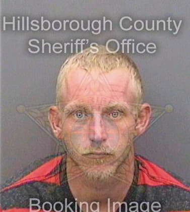 Blanchard Robert - Hillsborough County, FL 