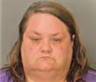 Jackson Robin - Shelby County, TN 