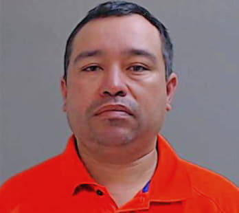 Valera Jose - Hidalgo County, TX 