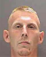 Stewart Joshua - Sarasota County, FL 