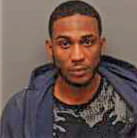Wilson Terrance - Shelby County, TN 