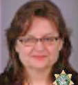 Short Cynthia - Multnomah County, OR 