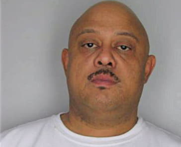 Mcneil Kenneth - Hillsborough County, FL 