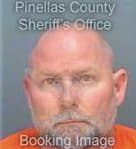 Hauk Raymond - Pinellas County, FL 