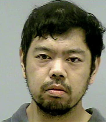 Kuo Kingport - Gwinnett County, GA 