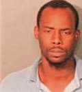 Jones Reginald - Shelby County, TN 