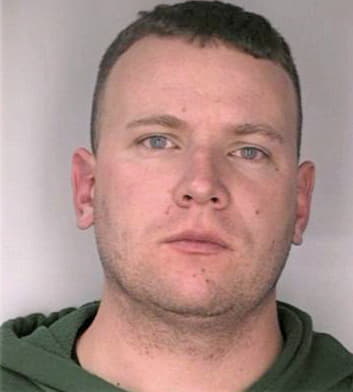 Messer Ronald - Hillsborough County, FL 