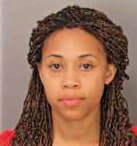 Wells Bianca - Shelby County, TN 