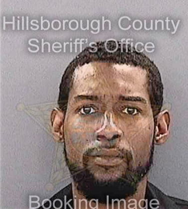 Leach Christopher - Hillsborough County, FL 