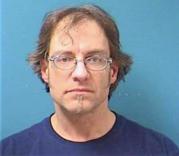 Dolan Lawrence - Stearns County, MN 
