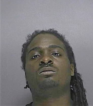 Williams Kentrell - Volusia County, FL 