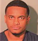 Watts Keon - Shelby County, TN 