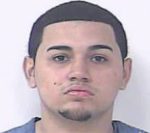 Rodriguez Phillip - StLucie County, FL 