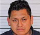 Perez Ramiro - Shelby County, TN 